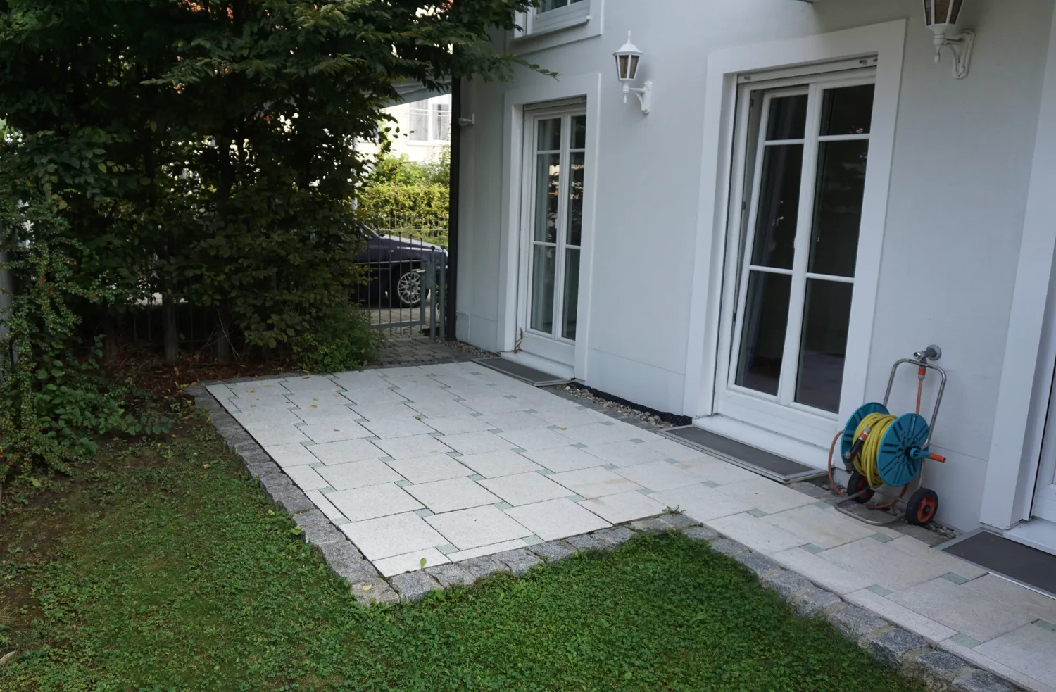 2 Zimmer Wohnung mit 50 m² in Ingolstadt – Bild 6