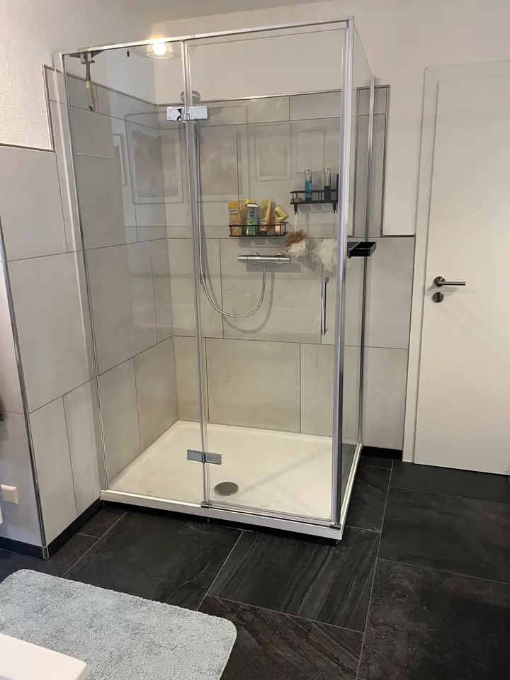 2 Zimmer Wohnung mit 93 m² in Eilenburg – Bild 10