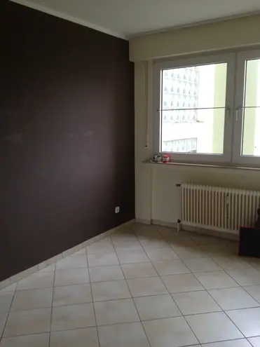 4 Zimmer Wohnung mit 106 m² in Dortmund – Bild 10