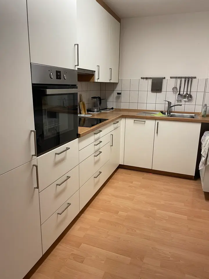 3 Zimmer Wohnung mit 76 m² in Villingen-Schwenningen – Bild 5