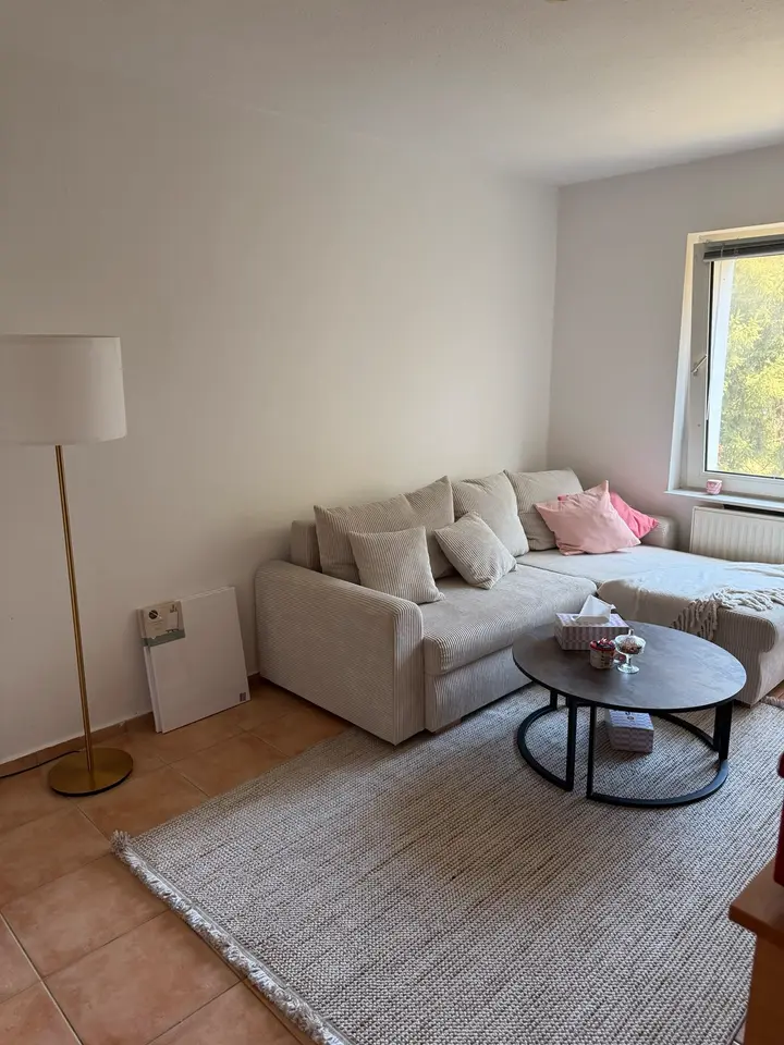2 Zimmer Wohnung mit 35 m² in Oldenburg – Bild 8