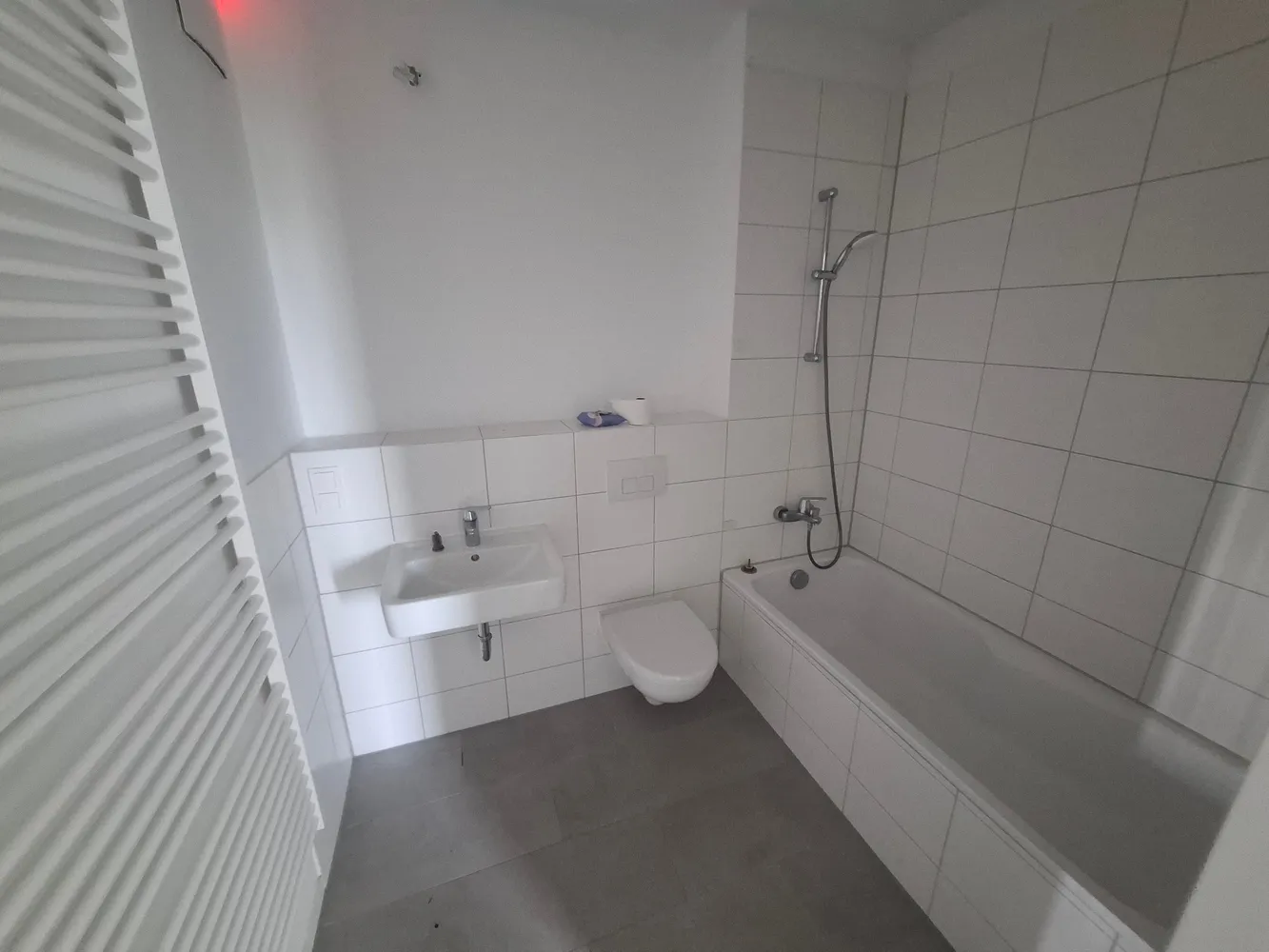 5 Zimmer Wohnung mit 94 m² in Berlin – Bild 9