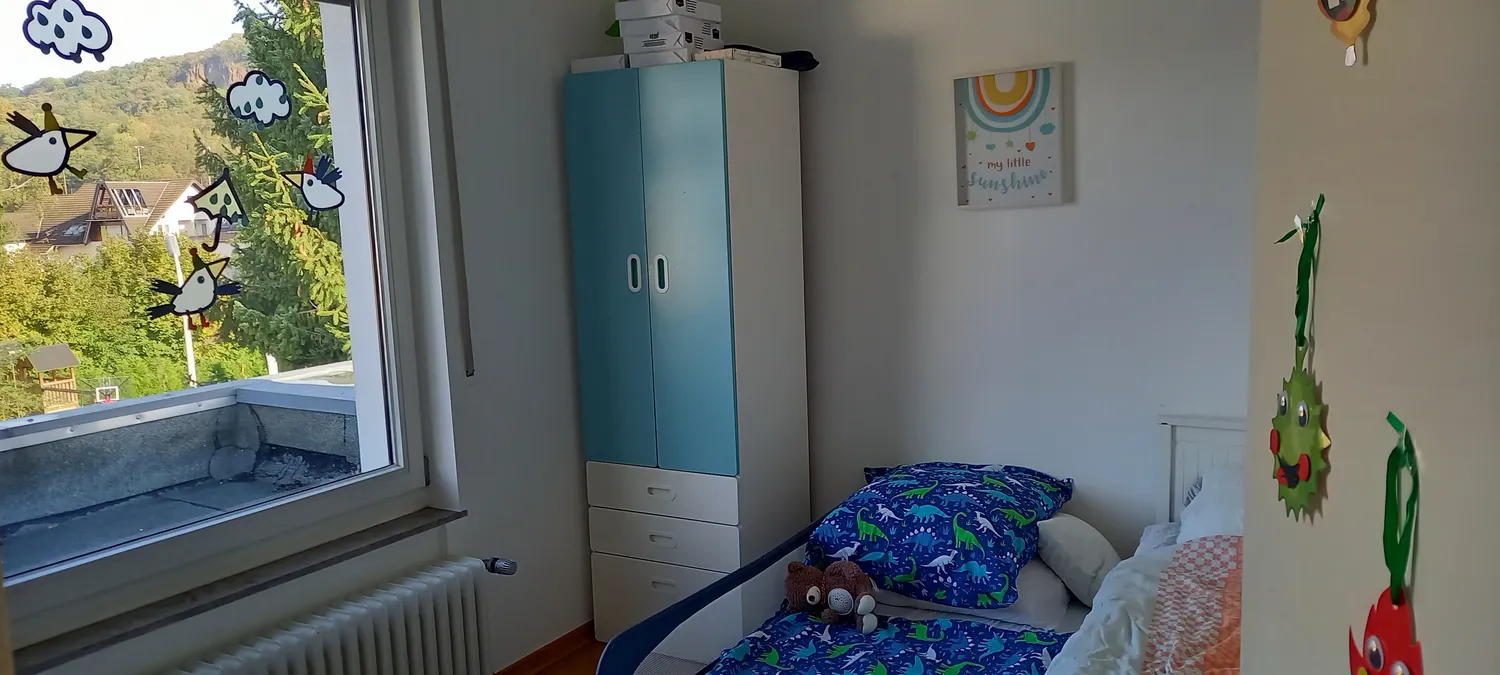 3 room apartment with 100 m² in Bonn – Photo 8