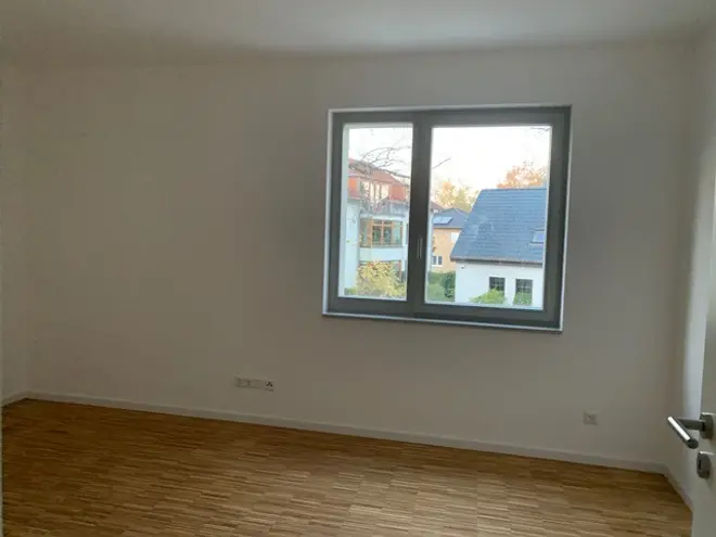 2 Zimmer Wohnung mit 56 m² in Berlin – Bild 12