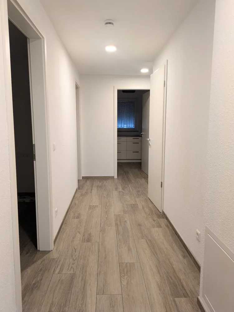 3 Zimmer Wohnung mit 79 m² in Ludwigsburg – Bild 5