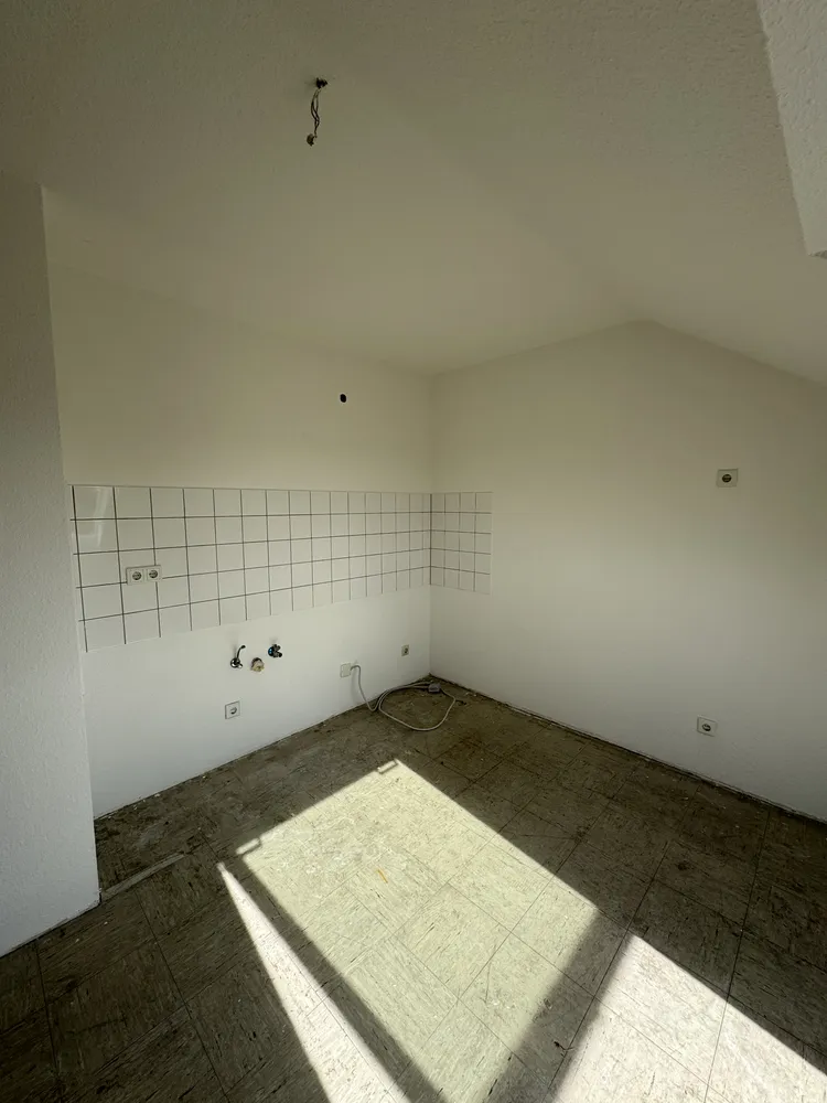 4 Zimmer Wohnung mit 76 m² in Duisburg – Bild 5