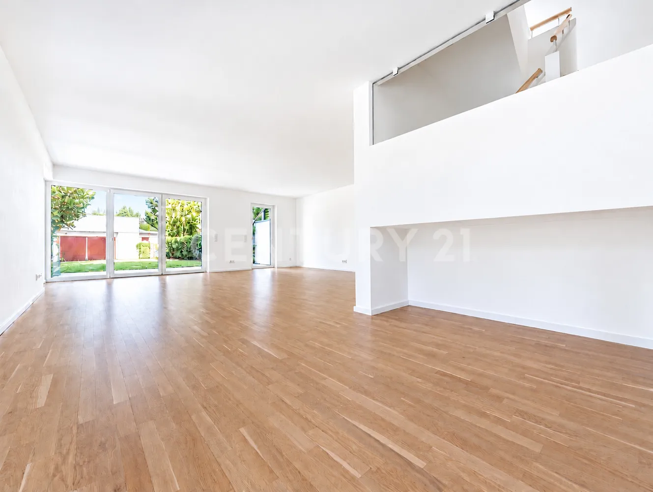 5 room house with 244 m² in Dreieich – Photo 12