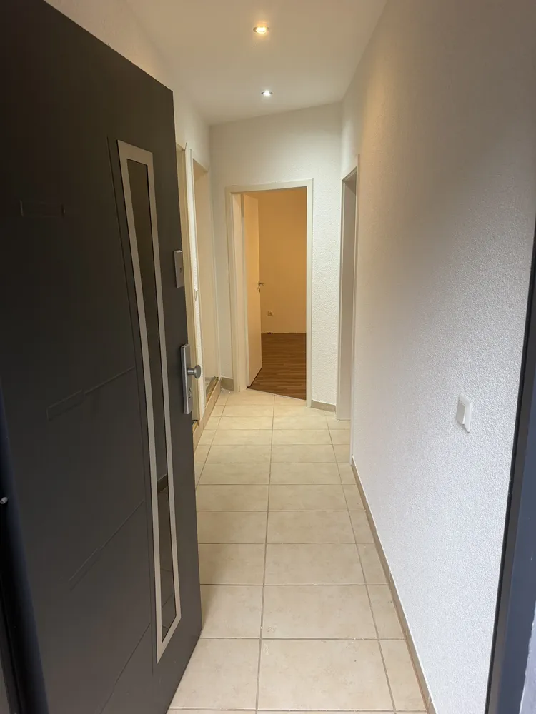 3 room apartment with 100 m² in Mannheim – Photo 3