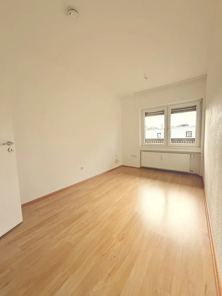 4 Zimmer Wohnung mit 89 m² in Wetzlar – Bild 12