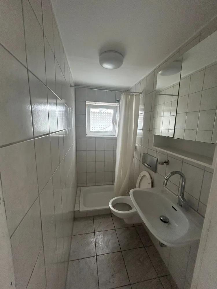 1 Zimmer Wohnung mit 40 m² in Dortmund – Bild 5