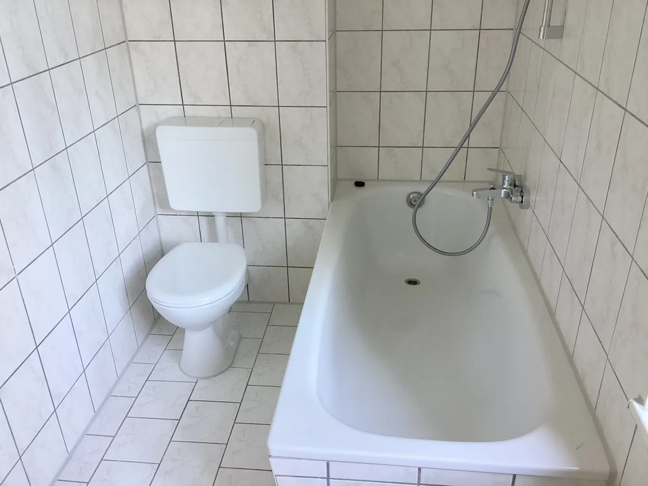 3 Zimmer Wohnung mit 76 m² in Magdeburg – Bild 7