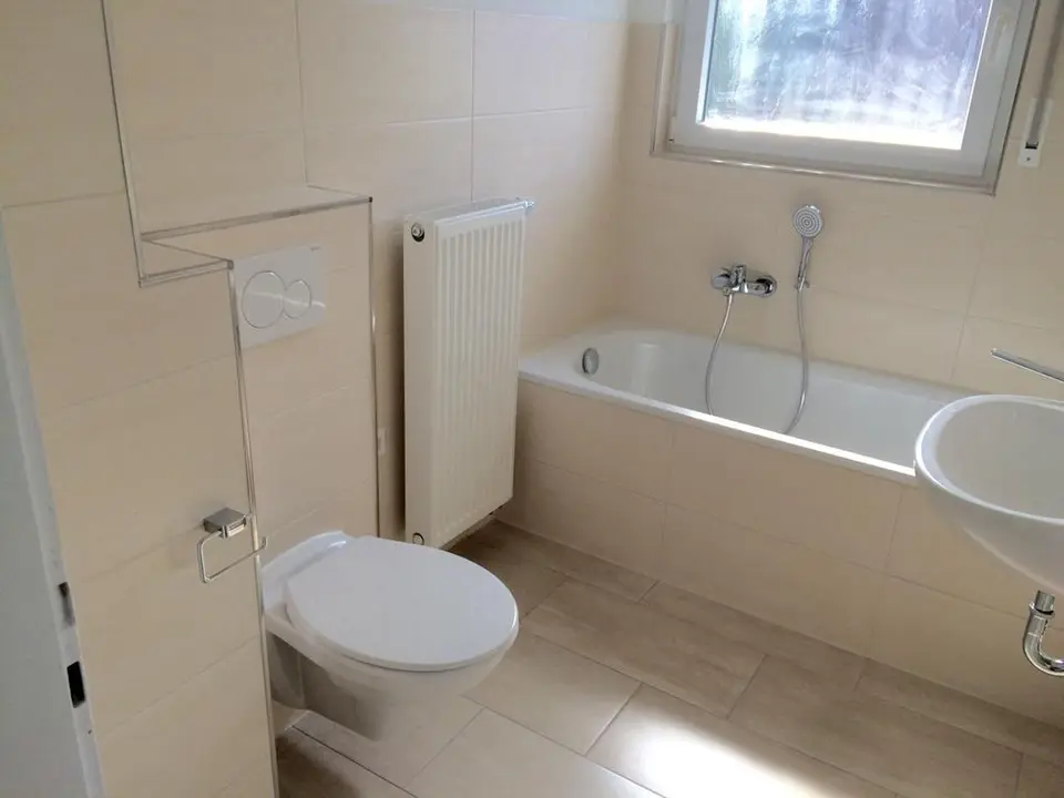 5 Zimmer Haus mit 136 m² in Heidelberg – Bild 9