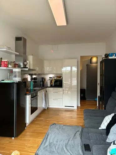 3 Zimmer Wohnung mit 77 m² in Berlin – Bild 5