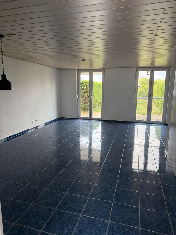 5 Zimmer Wohnung mit 130 m² in Schwäbisch Gmünd – Bild 2