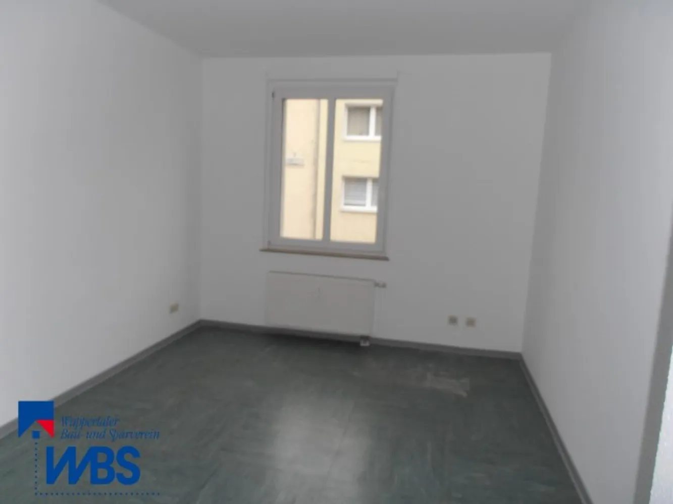 2 Zimmer Wohnung mit 62 m² in Wuppertal – Bild 5