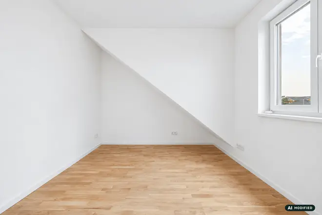 4 Zimmer Wohnung mit 119 m² in Berlin – Bild 12