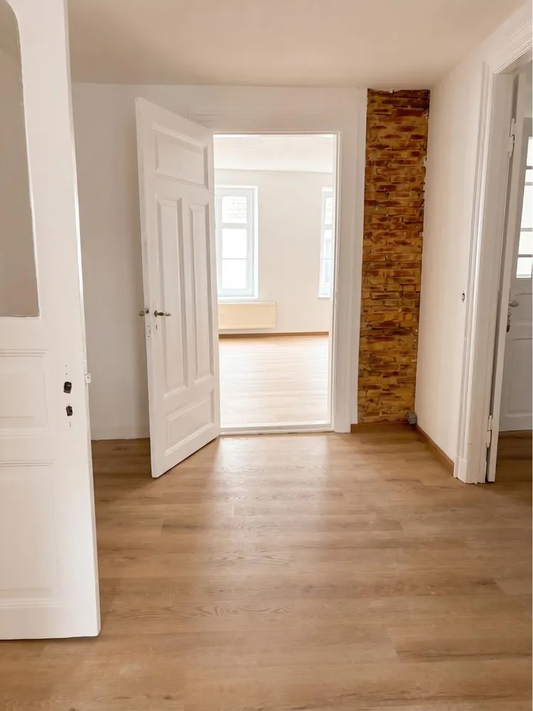 3 Zimmer Wohnung mit 85 m² in Schleswig – Bild 6
