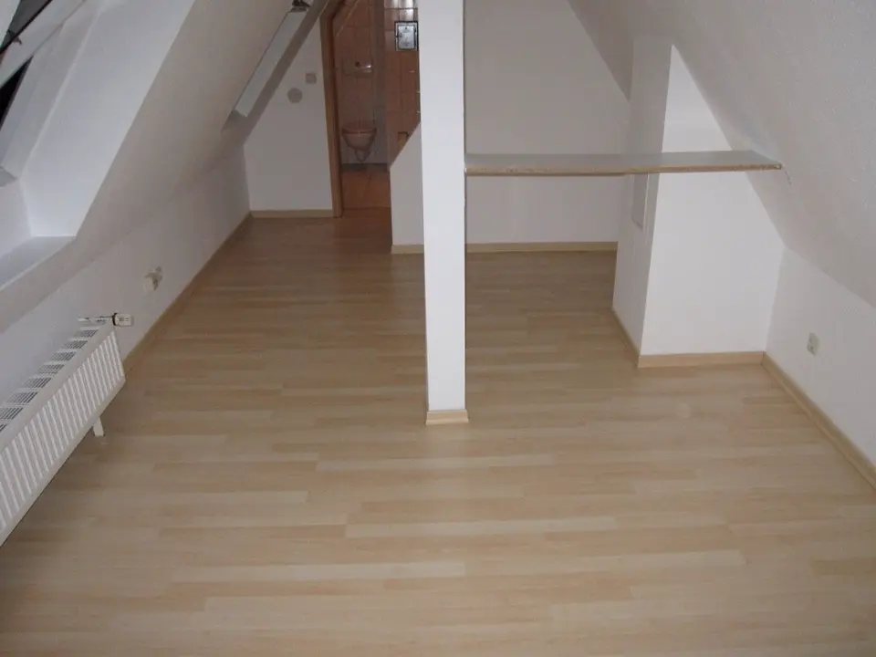 3 Zimmer Wohnung mit 78 m² in Minden – Bild 10