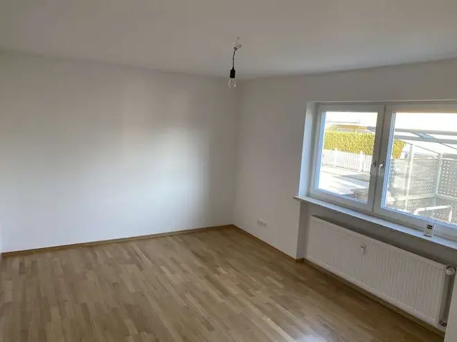 4 Zimmer Wohnung mit 130 m² in München – Bild 6