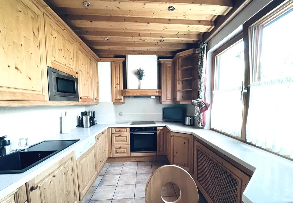 WG-Zimmer mit 120 m² in Limburg an der Lahn – Bild 6