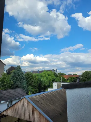 3 Zimmer Wohnung mit 51 m² in Duisburg – Bild 12
