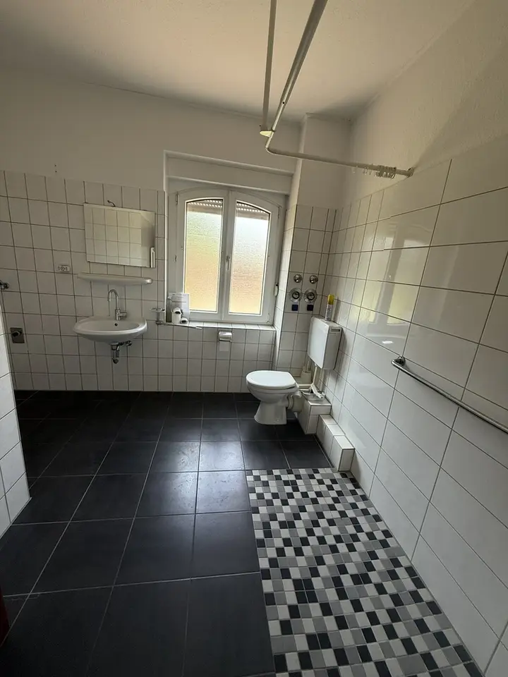 3 Zimmer Wohnung mit 60 m² in Duisburg – Bild 5