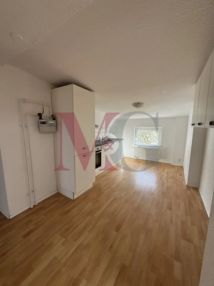 4 Zimmer Wohnung mit 80 m² in Wilhelmshaven – Bild 4