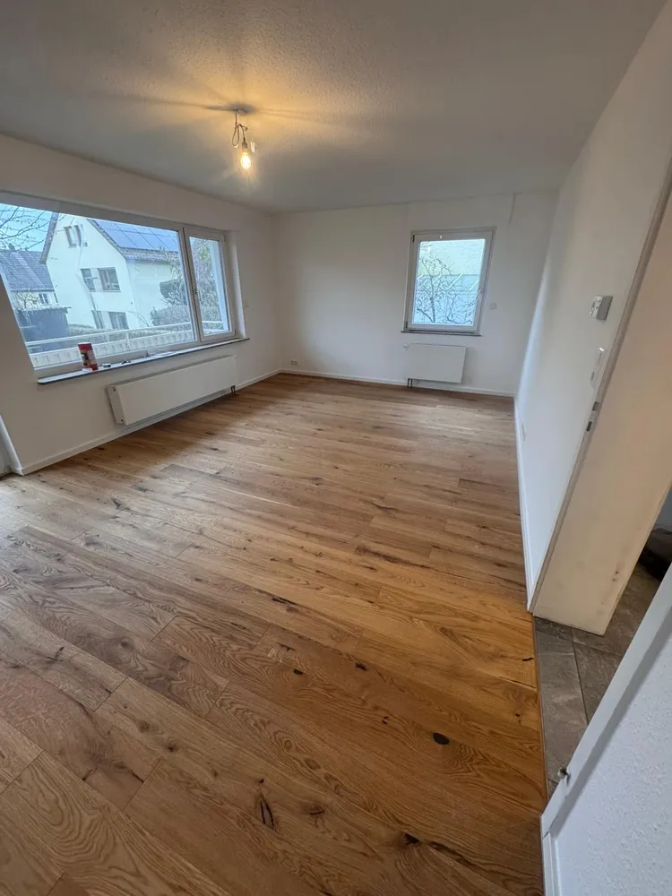 3 Zimmer Wohnung mit 84 m² in Böblingen – Bild 7