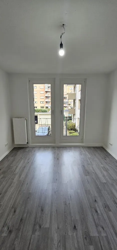 3 Zimmer Wohnung mit 78 m² in Krefeld – Bild 11