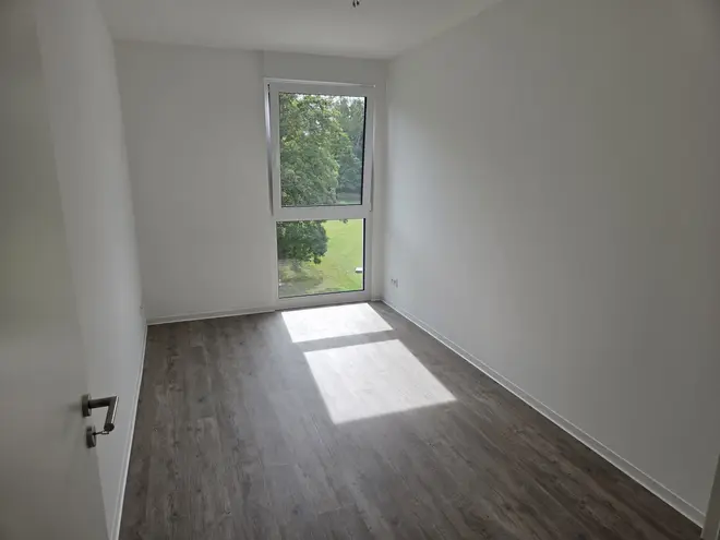 4 Zimmer Wohnung mit 82 m² in Bochum – Bild 7