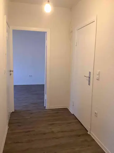 2 Zimmer Wohnung mit 39 m² in Kiel – Bild 5