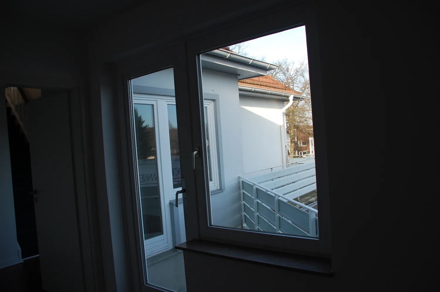 3 Zimmer Wohnung mit 107 m² in Bremen – Bild 6