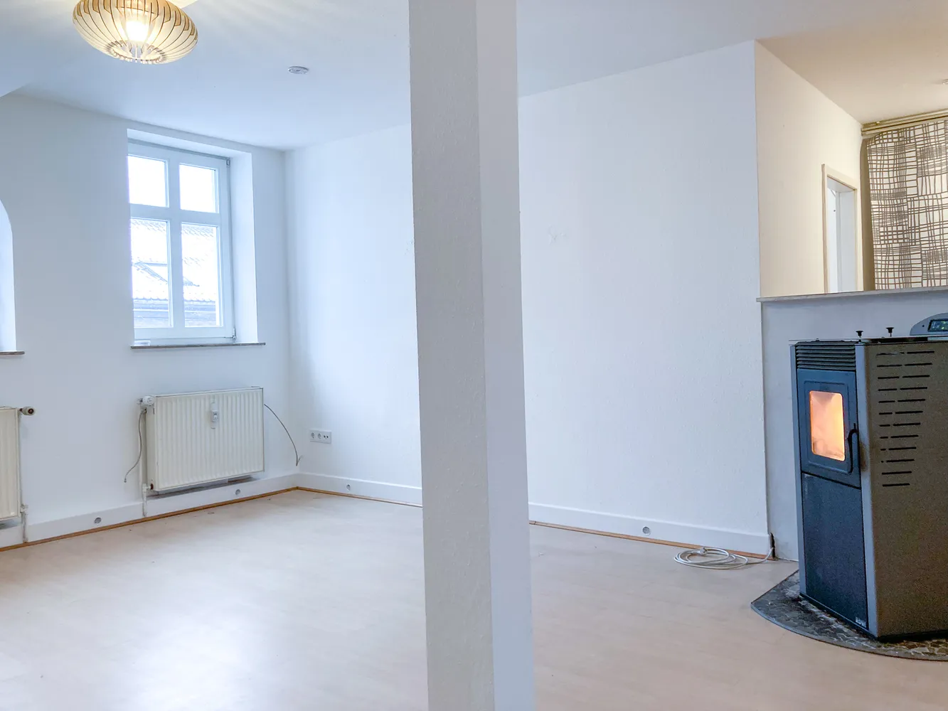 4 Zimmer Wohnung mit 87 m² in Lüdenscheid – Bild 12