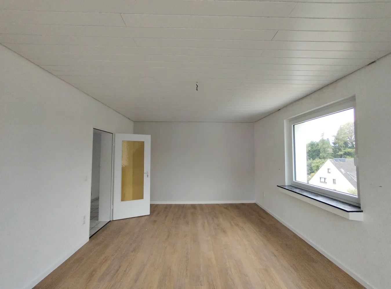 3 Zimmer Wohnung mit 82 m² in Mülheim an der Ruhr – Bild 4