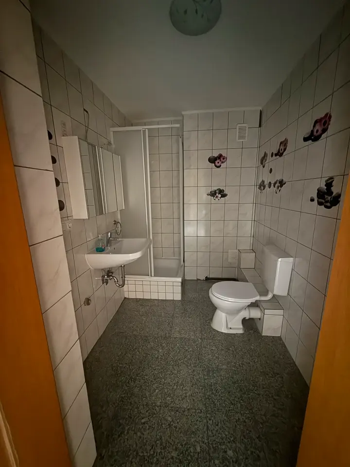 6 Zimmer Wohnung mit 147 m² in Bochum – Bild 9