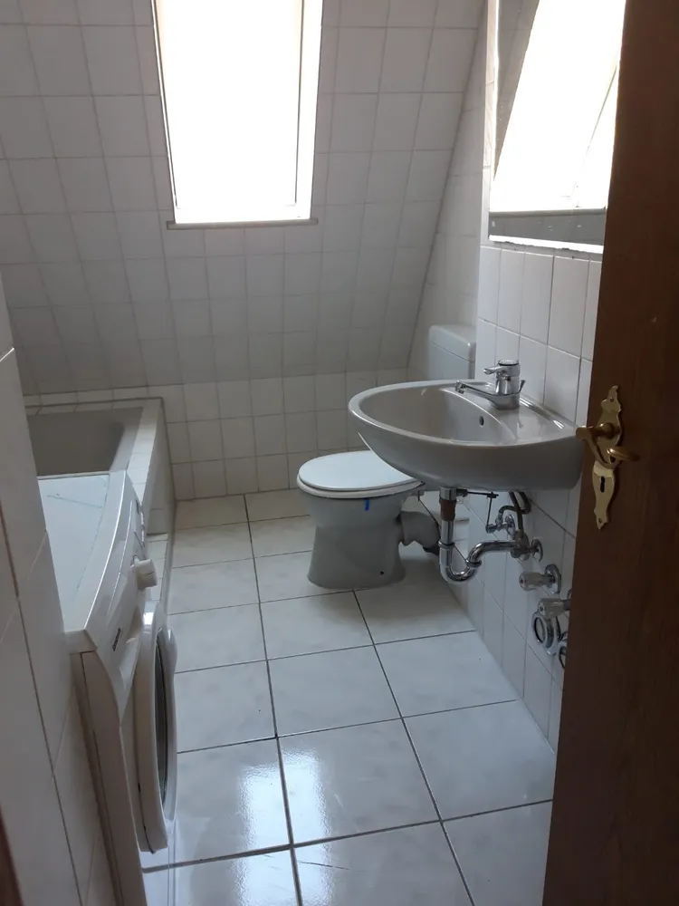 3 Zimmer Wohnung mit 85 m² in Lüdenscheid – Bild 4
