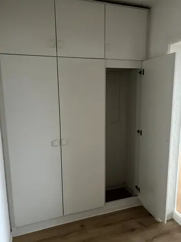 3 room apartment with 74 m² in Bonn – Photo 8