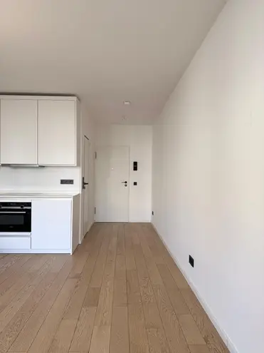1 room apartment with 30 m² in Berlin – Photo 2