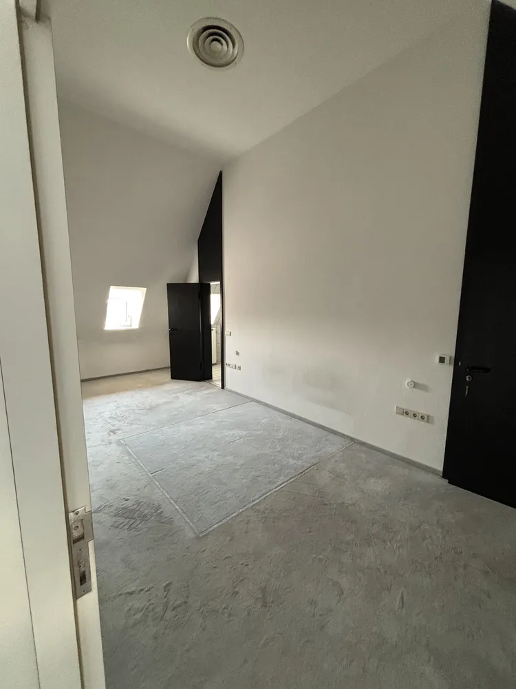 2 Zimmer Wohnung mit 140 m² in Nürnberg – Bild 6