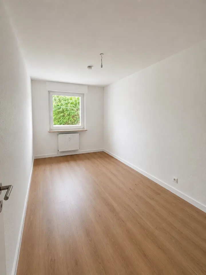 2 Zimmer Wohnung mit 55 m² in Köln – Bild 2