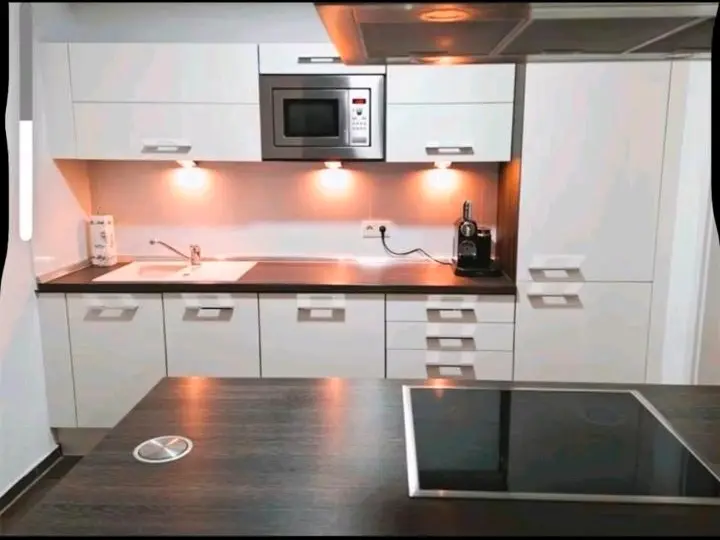 3 Zimmer Wohnung mit 77 m² in Dresden – Bild 6
