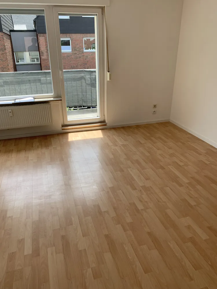3 Zimmer Wohnung mit 69 m² in Münster – Bild 10