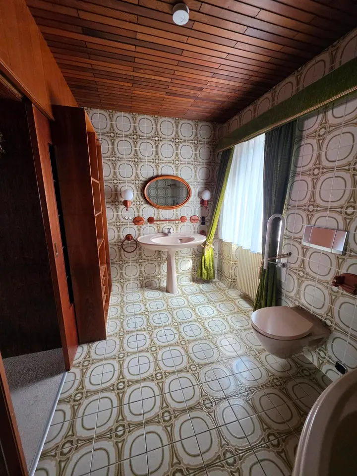 5 Zimmer Haus mit 130 m² in Trier – Bild 10