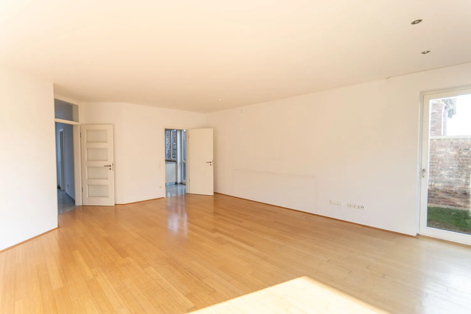 5 Zimmer Haus mit 250 m² in Neuss – Bild 10
