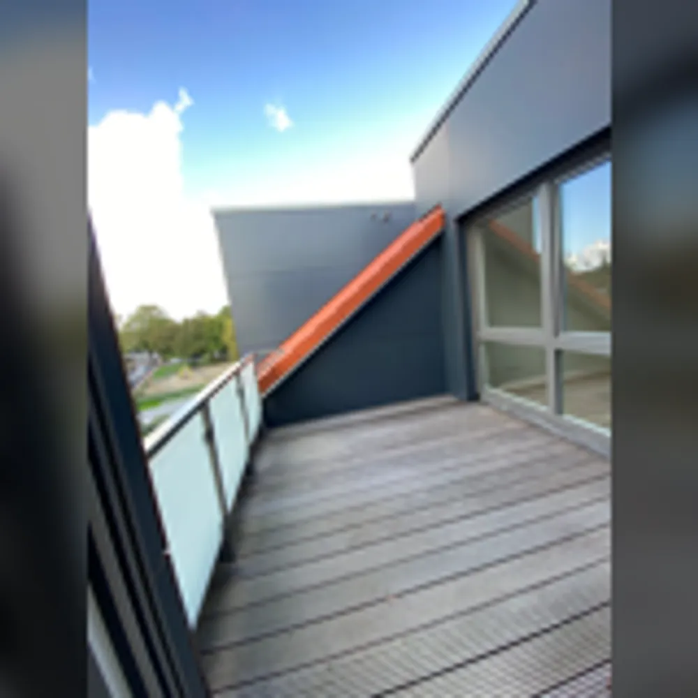 3 Zimmer Wohnung mit 67 m² in Hannover – Bild 12