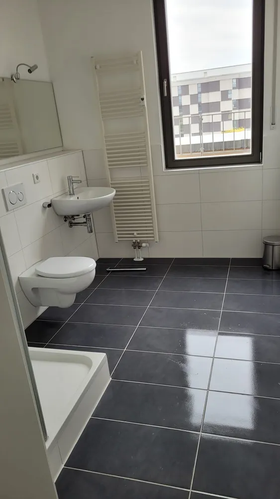1 Zimmer Wohnung mit 49 m² in Berlin – Bild 11