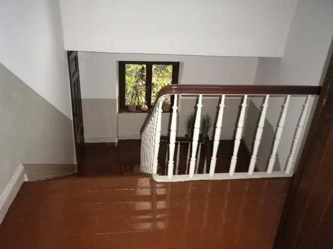 4 Zimmer Wohnung mit 108 m² in Wuppertal – Bild 4