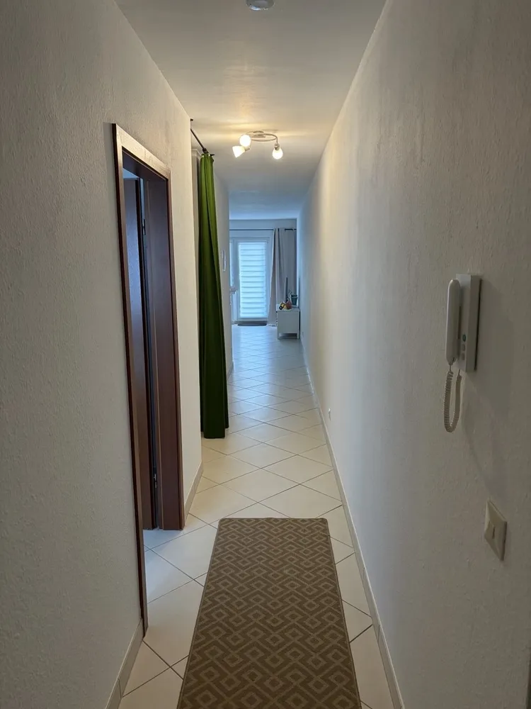 3 Zimmer Wohnung mit 52 m² in Bonn – Bild 3
