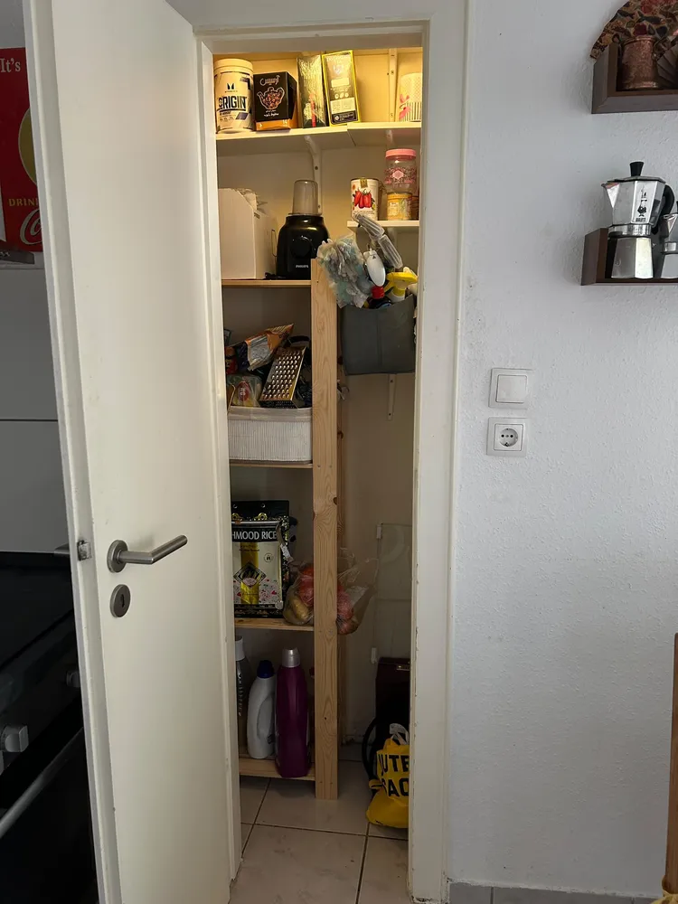 2 Zimmer Wohnung mit 65 m² in Duisburg – Bild 9