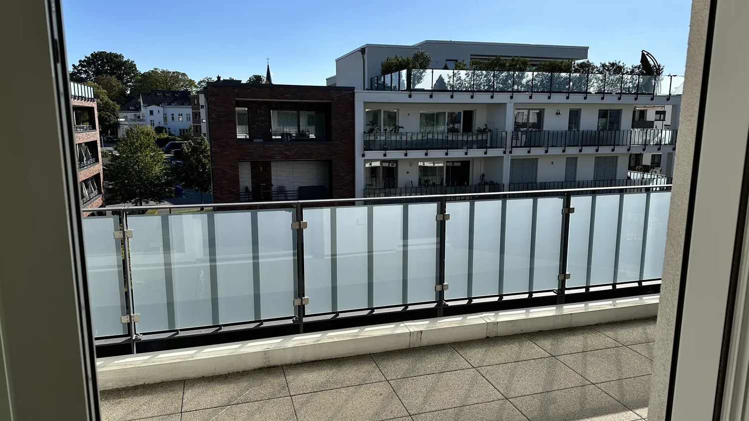3 Zimmer Wohnung mit 78 m² in Solingen – Bild 5